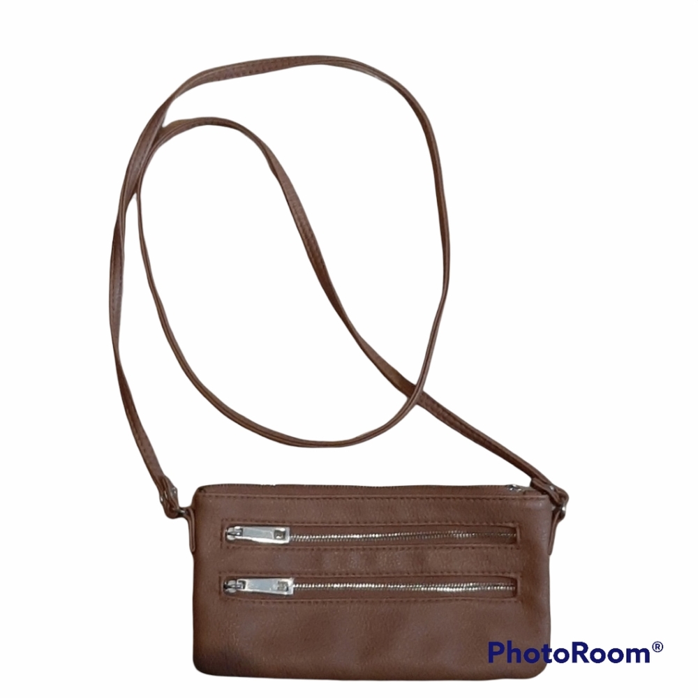 Safekeeper  small purse